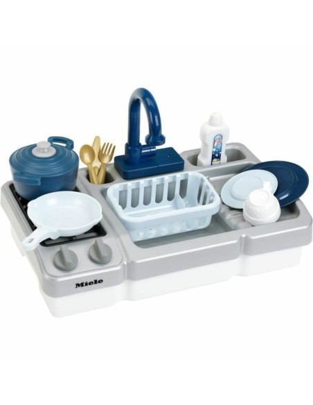Toy kitchen Klein