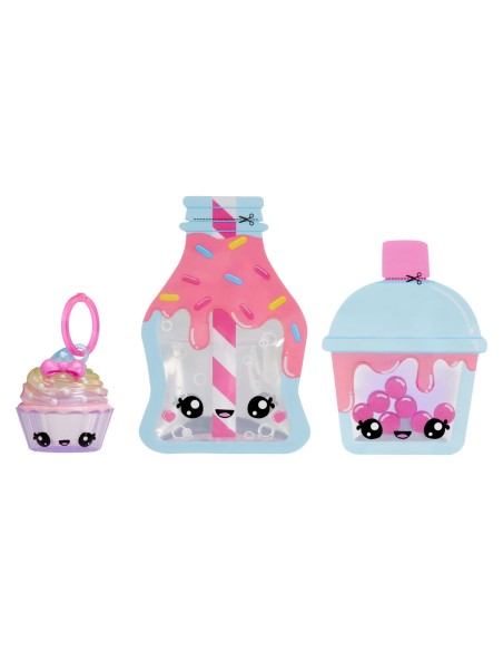 Doll Rainbow High
