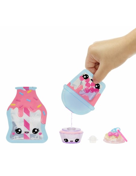 Doll Rainbow High