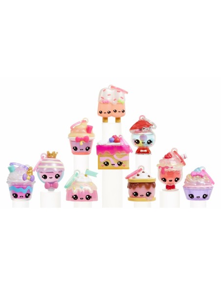 Doll Rainbow High