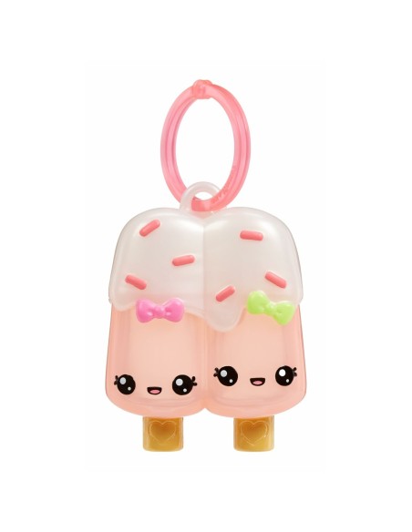 Doll Rainbow High