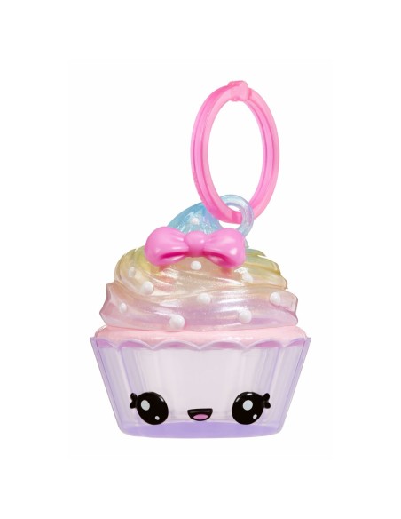 Doll Rainbow High