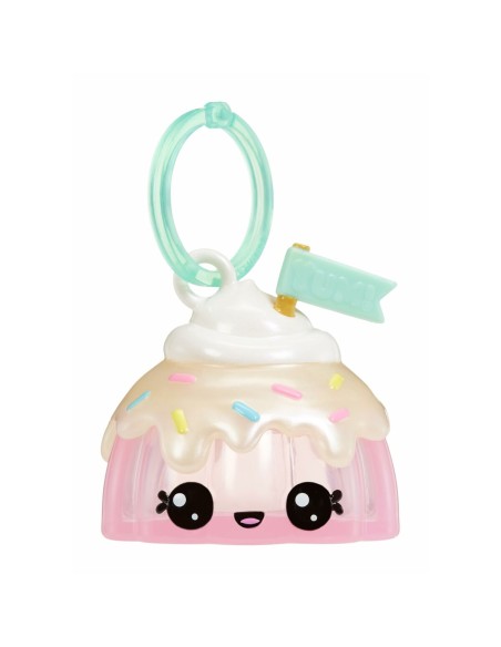 Doll Rainbow High