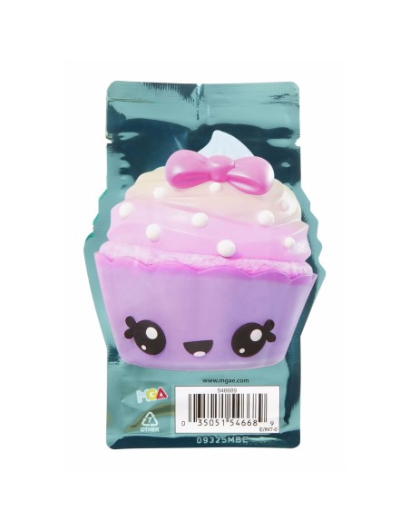 Doll Rainbow High