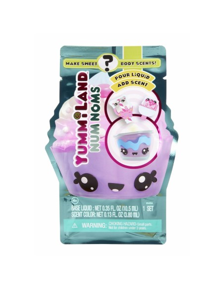 Doll Rainbow High