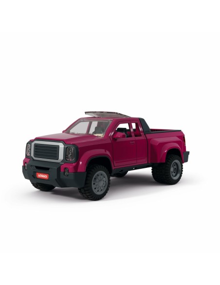 Action Figure Schleich