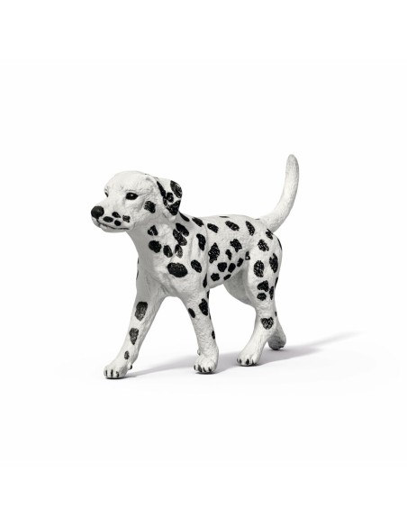 Action Figure Schleich