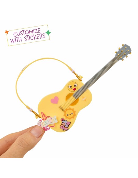 Doll Rainbow High
