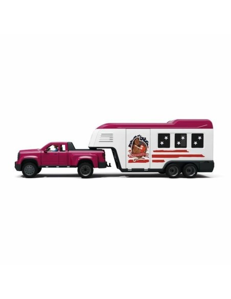 Action Figure Schleich
