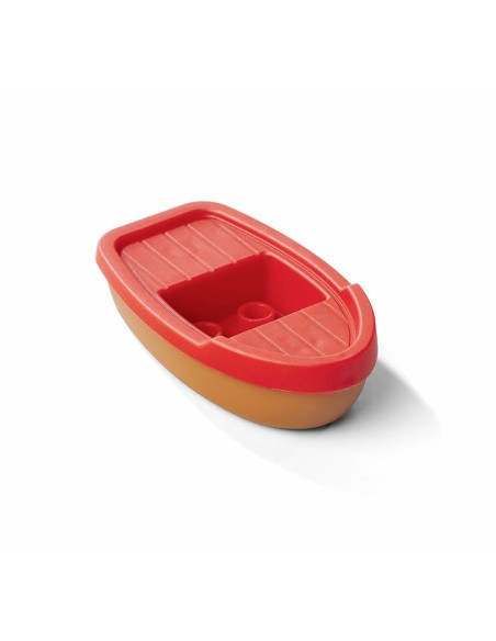 Interactive Toy Big Aquaplay Sploshy Volcano