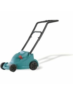 Toy lawnmower BOSCH 2702 Toy