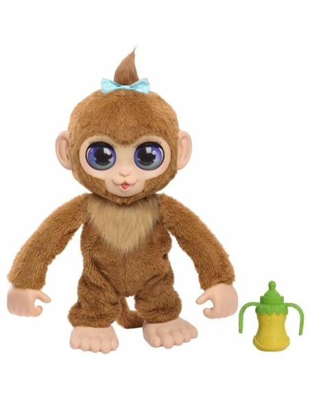 Baby Doll Furreal Friends