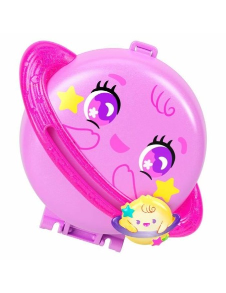 Playset Polly Pocket