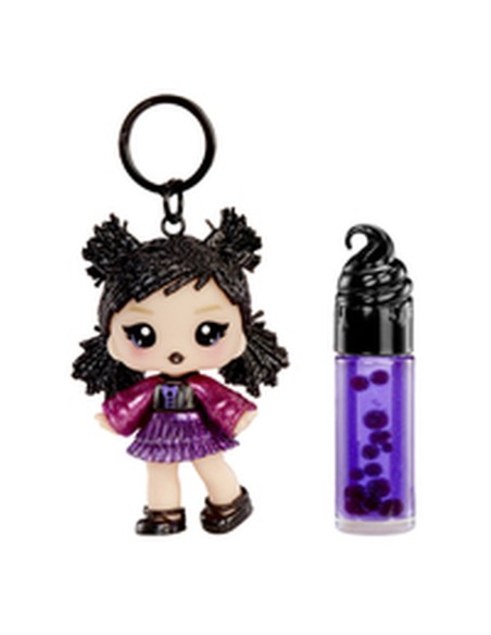 Doll Rainbow High