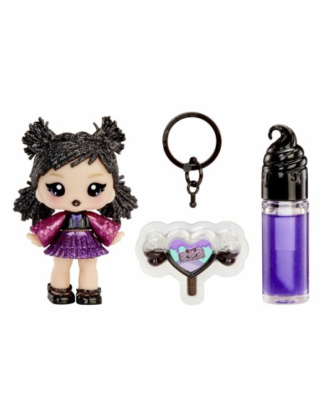 Doll Rainbow High