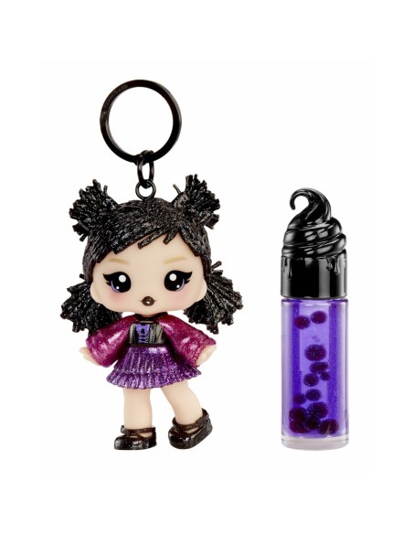 Doll Rainbow High