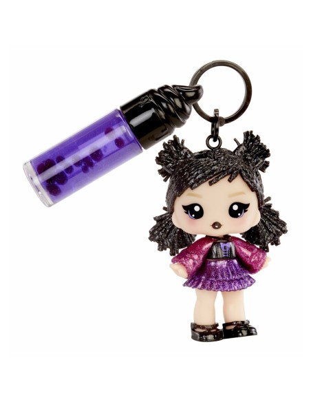 Doll Rainbow High