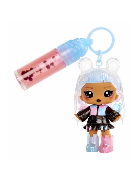 Doll Rainbow High