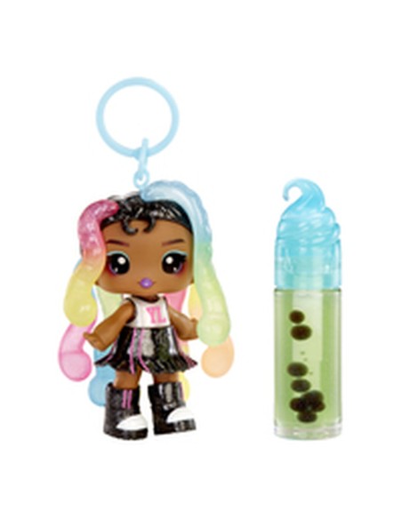 Doll Rainbow High