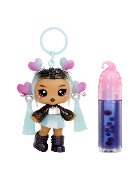 Doll Rainbow High