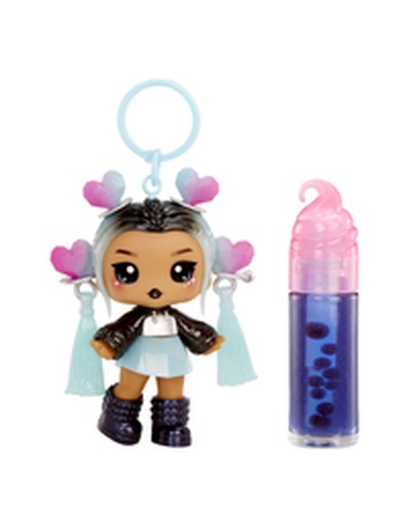 Doll Rainbow High