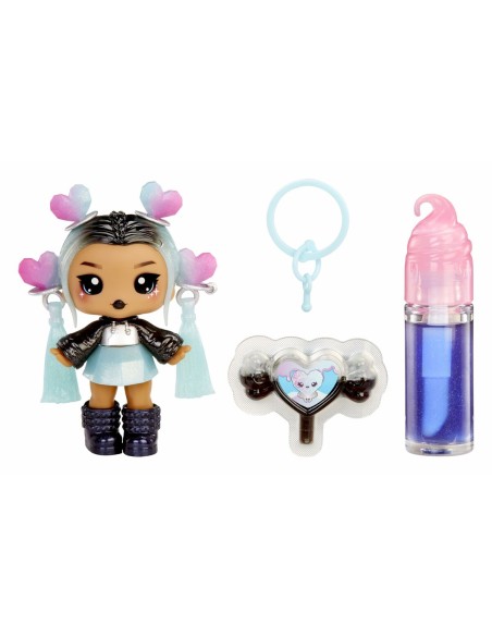 Doll Rainbow High