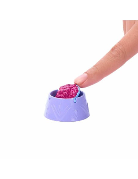 Doll Frozen