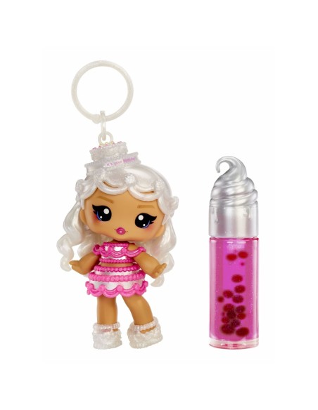 Doll Rainbow High