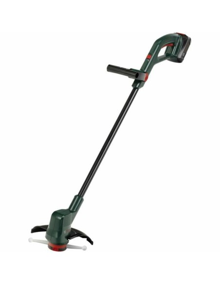 Toy tools Klein