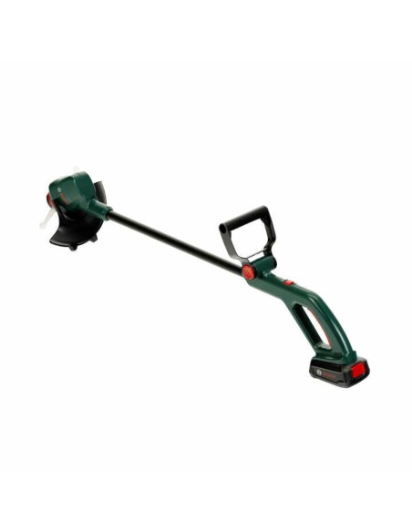 Toy tools Klein
