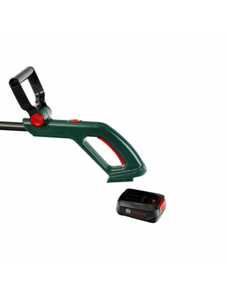 Toy tools Klein