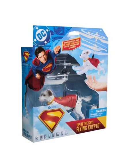 Action Figure Spin Master 27,94 x 22,86 x 6,76 cm
