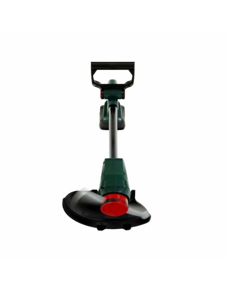 Toy tools Klein
