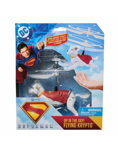 Action Figure Spin Master 27,94 x 22,86 x 6,76 cm