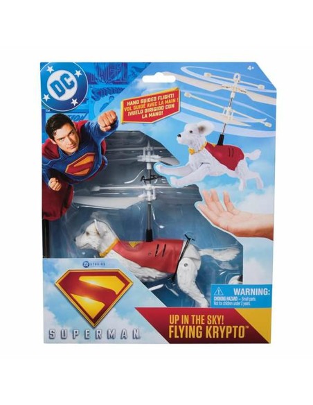 Action Figure Spin Master 27,94 x 22,86 x 6,76 cm