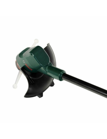 Toy tools Klein