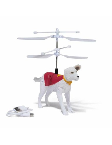 Action Figure Spin Master 27,94 x 22,86 x 6,76 cm