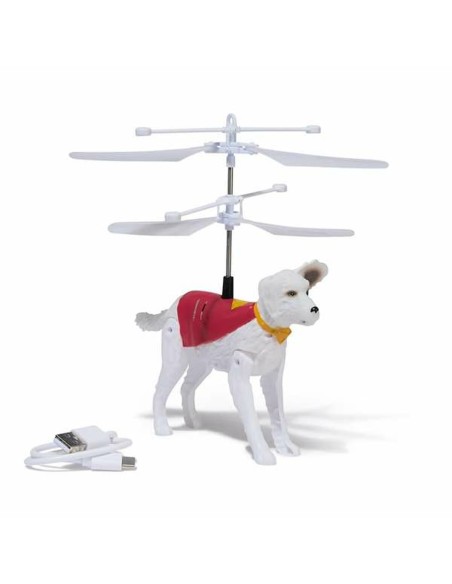 Action Figure Spin Master 27,94 x 22,86 x 6,76 cm