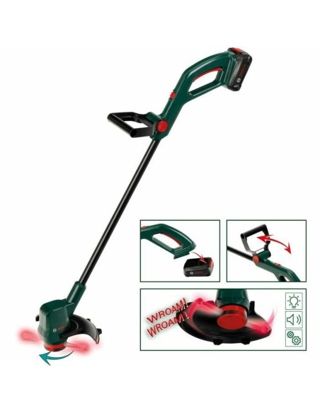 Toy tools Klein