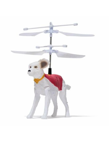 Action Figure Spin Master 27,94 x 22,86 x 6,76 cm