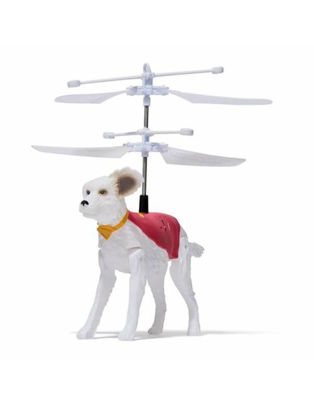 Action Figure Spin Master 27,94 x 22,86 x 6,76 cm