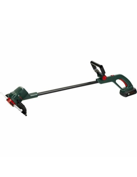 Toy tools Klein