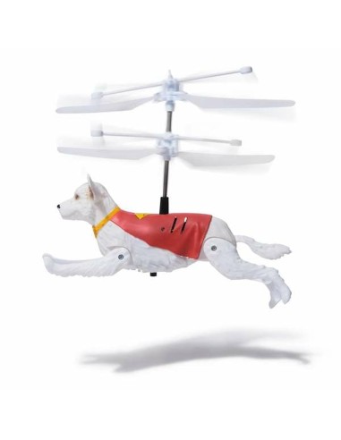 Action Figure Spin Master 27,94 x 22,86 x 6,76 cm