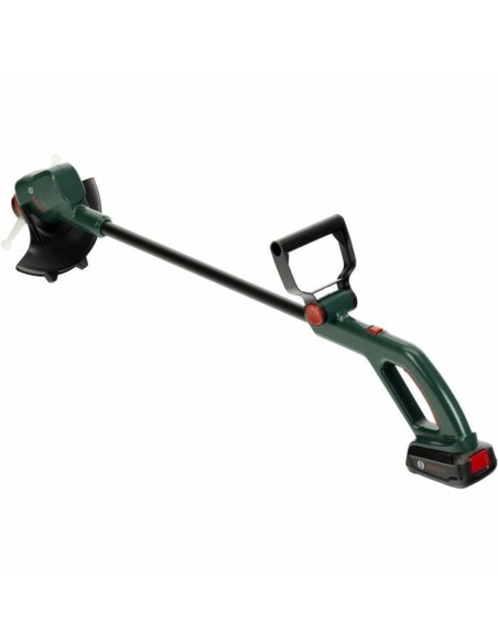 Toy tools Klein