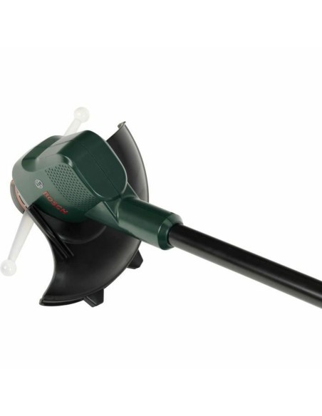 Toy tools Klein