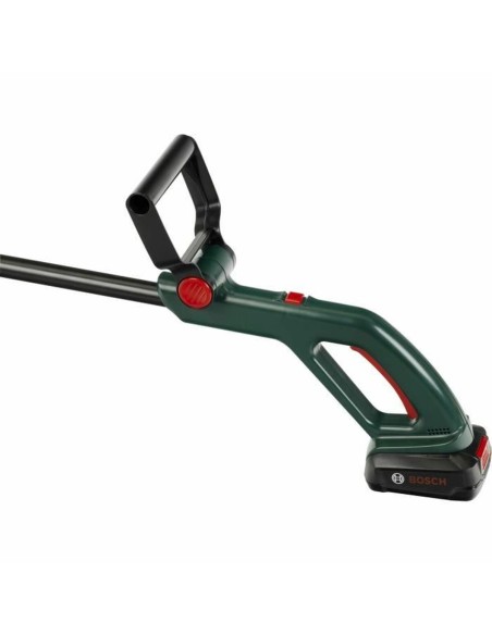 Toy tools Klein