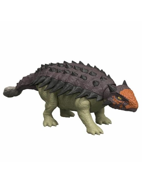 Action Figure Jurassic World