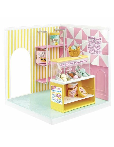 Dolls Accessories MGA
