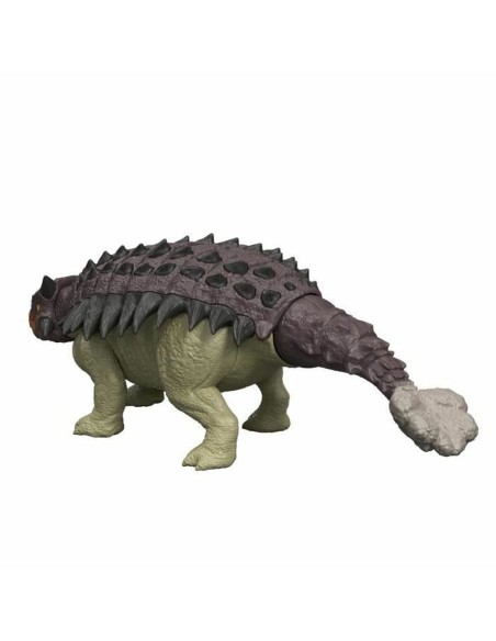 Action Figure Jurassic World