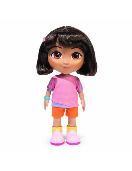 Doll Dora The Explorer 30 cm